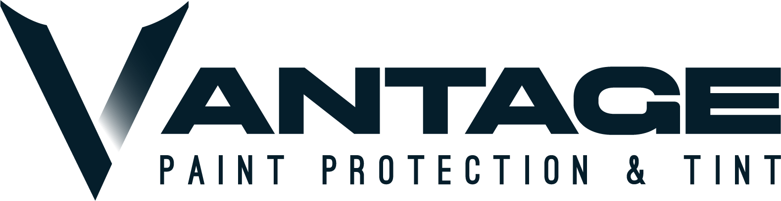 Vantage Detailing and Ceramic Coating