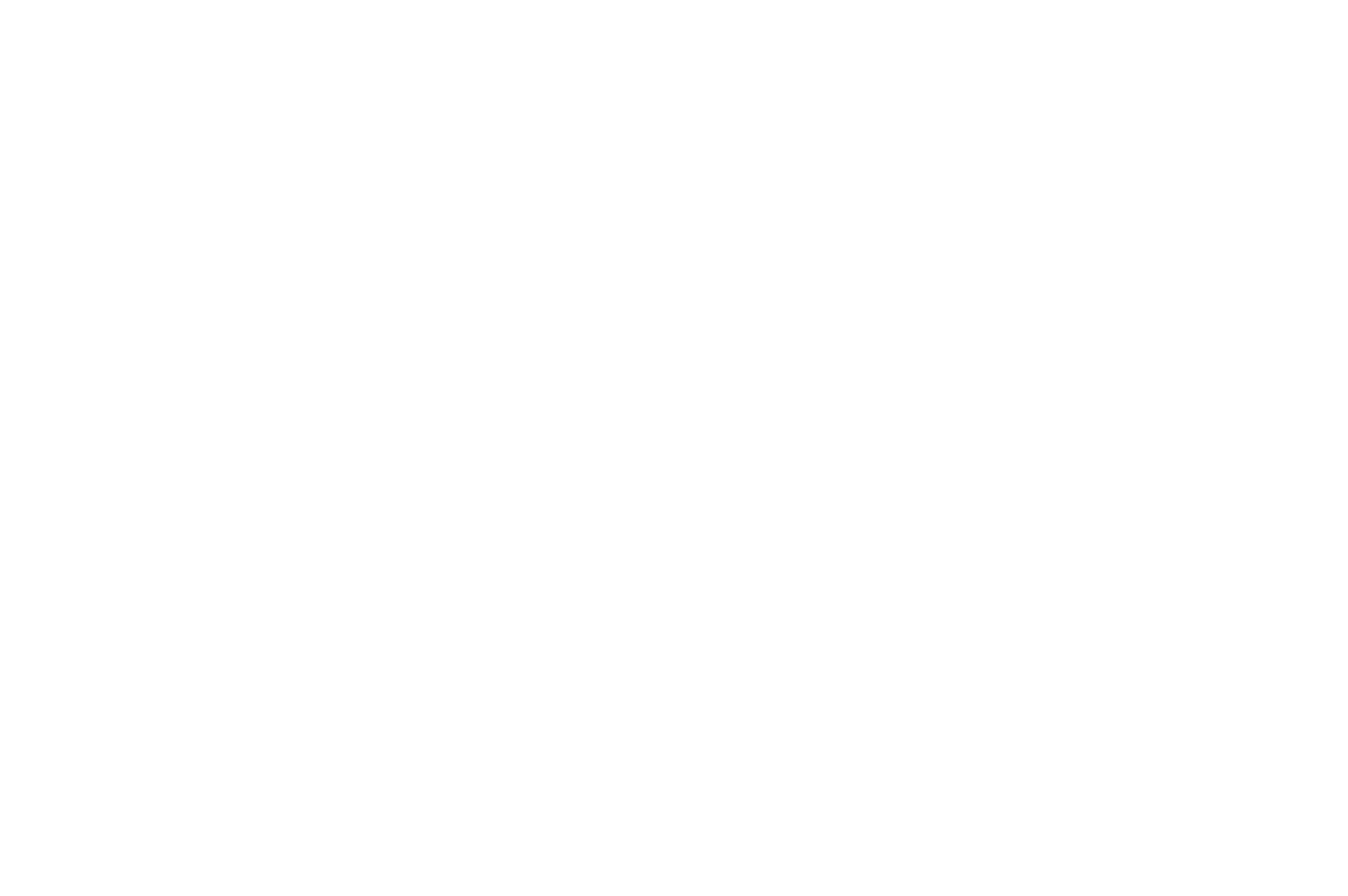 Ruby Star Garage