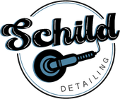 Schild Detailing