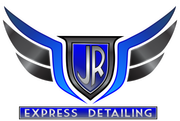 JR Express Detailing